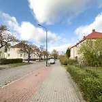 Plywaczka *