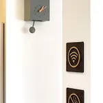 Apartment Plywaczka *