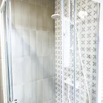 Plywaczka Apartmán *