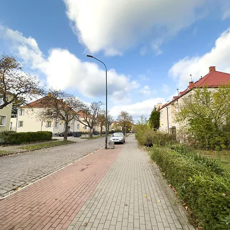Plywaczka *