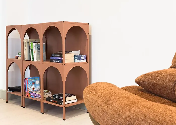 Plywaczka * Kołobrzeg