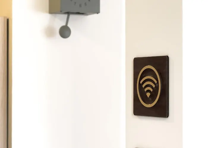 Apartamento Plywaczka *